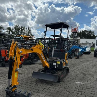 Whatsapp Image 2026 02 06 At 15.30.57 1