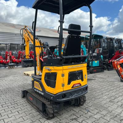 Whatsapp Image 2026 02 06 At 15.30.57 2