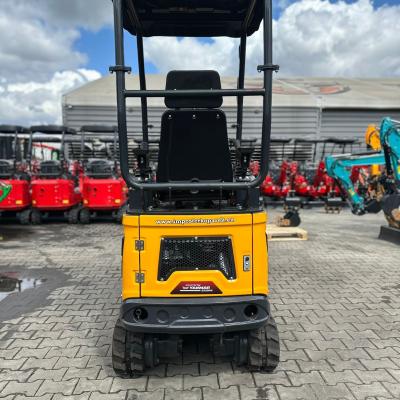 Whatsapp Image 2026 02 06 At 15.30.57 4