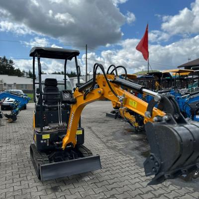 Whatsapp Image 2026 02 06 At 15.30.57