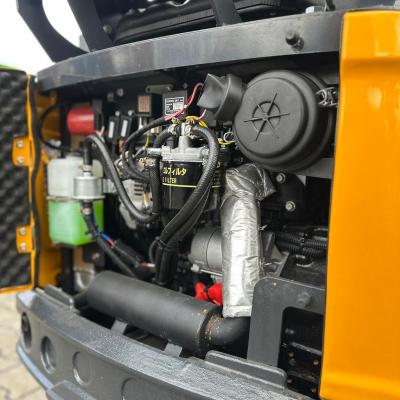 Whatsapp Image 2026 02 06 At 15.30.58 1