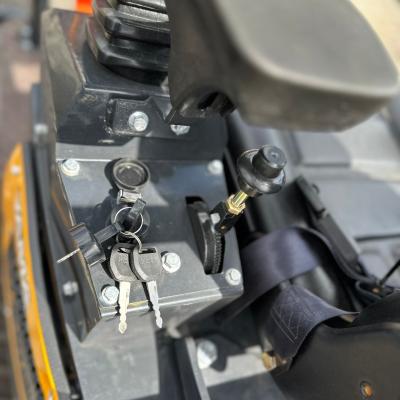 Whatsapp Image 2026 02 06 At 15.30.58 2