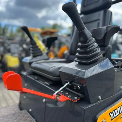 Whatsapp Image 2026 02 06 At 15.30.58 3