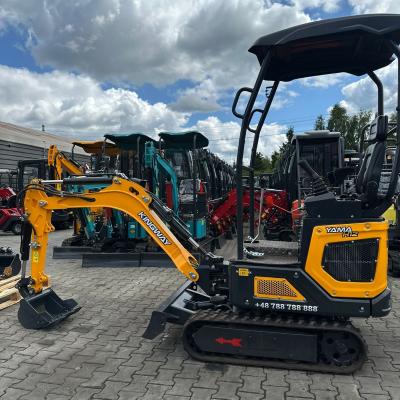 Whatsapp Image 2026 02 06 At 15.30.58