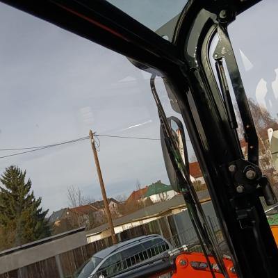 Whatsapp Image 2026 01 12 At 10.13.38 1