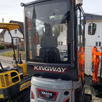 Whatsapp Image 2026 01 12 At 10.13.38 3