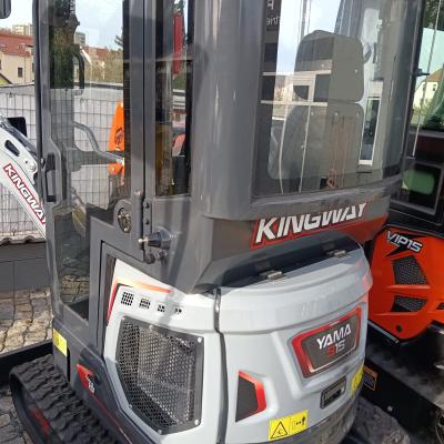 Whatsapp Image 2026 01 12 At 10.13.38 5