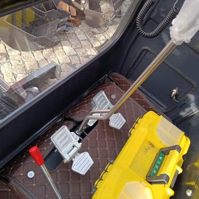 Whatsapp Image 2026 01 12 At 10.13.38 6