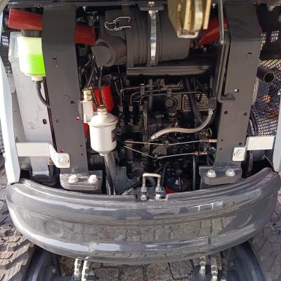 Whatsapp Image 2026 01 12 At 10.13.38