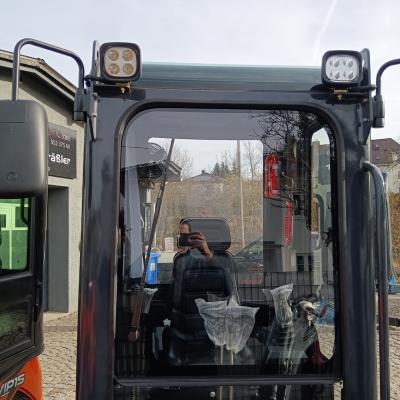 Whatsapp Image 2026 01 12 At 10.13.39