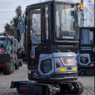 Zrzut Ekranu 2026 02 09 095755