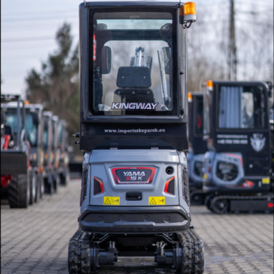 Zrzut Ekranu 2026 02 09 095803