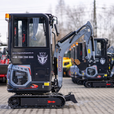 Zrzut Ekranu 2026 02 09 095822