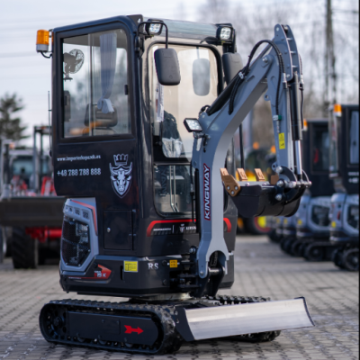 Zrzut Ekranu 2026 02 09 095828