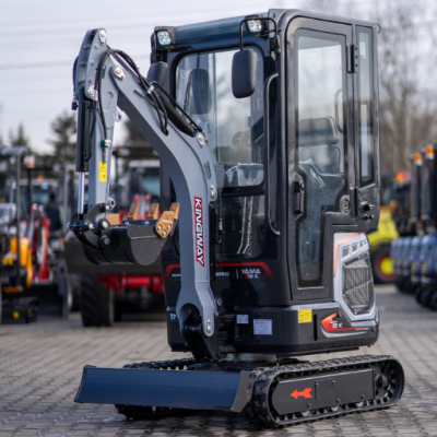 Zrzut Ekranu 2026 02 09 095841