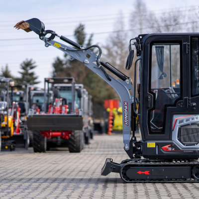 Zrzut Ekranu 2026 02 09 095849