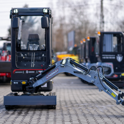 Zrzut Ekranu 2026 02 09 095906