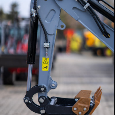 Zrzut Ekranu 2026 02 09 095923