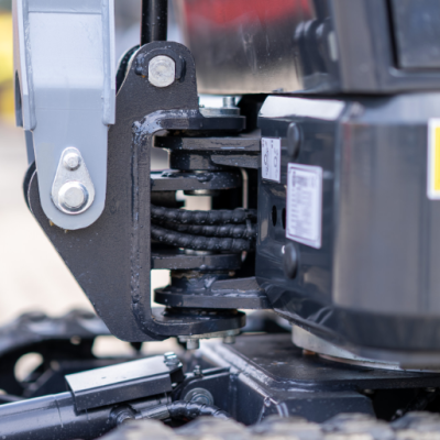 Zrzut Ekranu 2026 02 09 095929