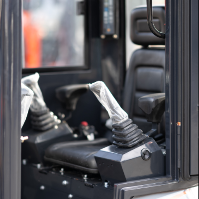 Zrzut Ekranu 2026 02 09 095939