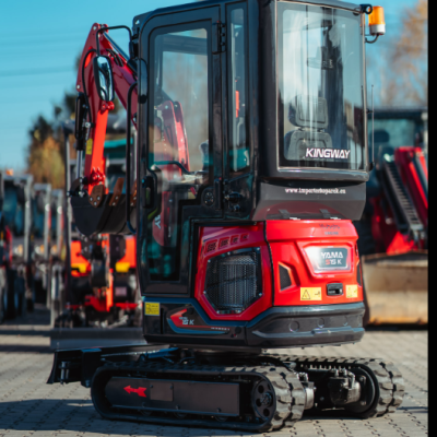 Zrzut Ekranu 2025 07 04 220626