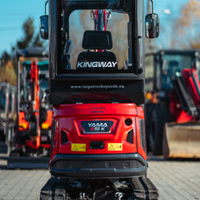 Zrzut Ekranu 2025 07 04 220636