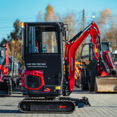 Zrzut Ekranu 2025 07 04 220650