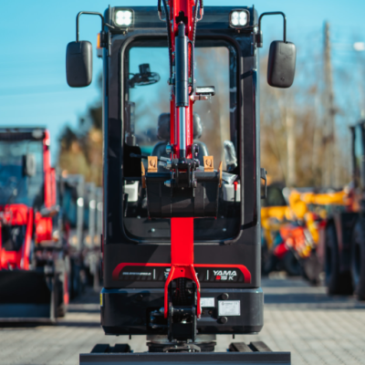 Zrzut Ekranu 2025 07 04 220702