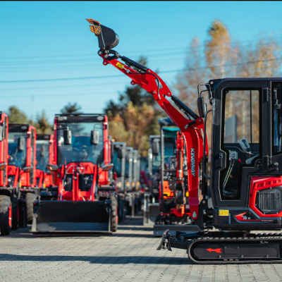 Zrzut Ekranu 2025 07 04 220730