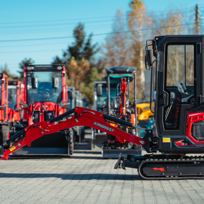 Zrzut Ekranu 2025 07 04 220743