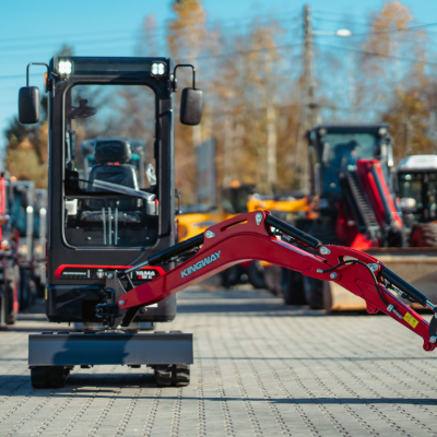 Zrzut Ekranu 2025 07 04 220756