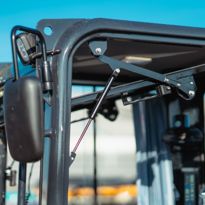 Zrzut Ekranu 2025 07 04 220824