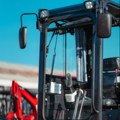 Zrzut Ekranu 2025 07 04 220833