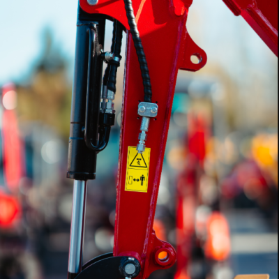 Zrzut Ekranu 2025 07 04 220840