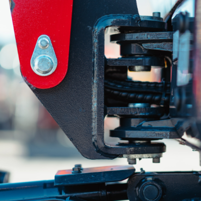 Zrzut Ekranu 2025 07 04 220846