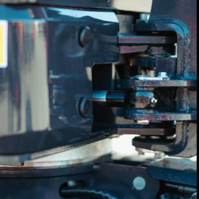 Zrzut Ekranu 2025 07 04 220852