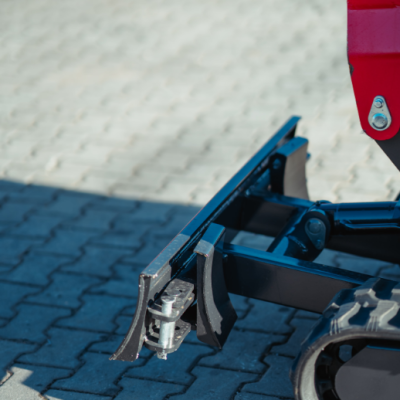 Zrzut Ekranu 2025 07 04 220900