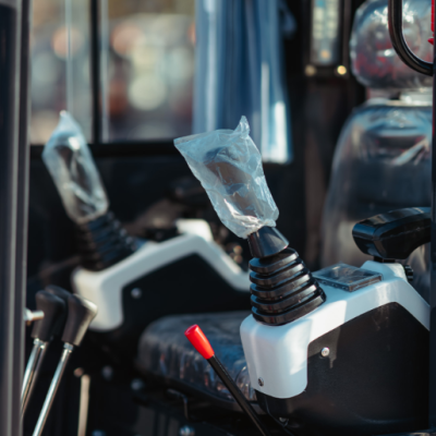 Zrzut Ekranu 2025 07 04 220928