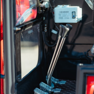 Zrzut Ekranu 2025 07 04 220934