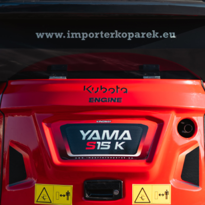 Zrzut Ekranu 2025 07 04 221003