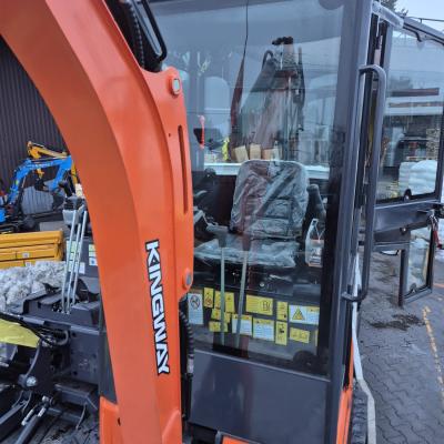 Whatsapp Image 2026 01 28 At 16.12.07