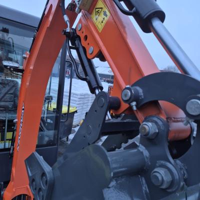 Whatsapp Image 2026 01 28 At 16.12.08 1