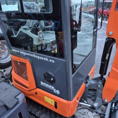 Whatsapp Image 2026 01 28 At 16.12.09 1