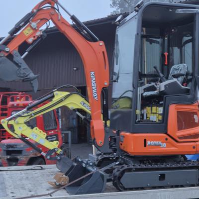 Whatsapp Image 2026 01 28 At 16.12.09 2