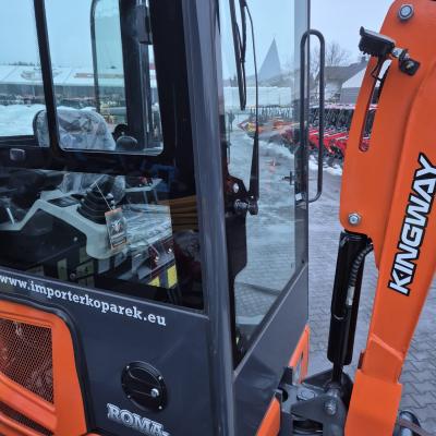 Whatsapp Image 2026 01 28 At 16.12.09