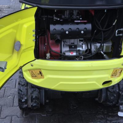 Whatsapp Image 2026 01 28 At 16.11.38 1