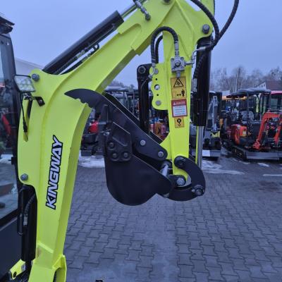 Whatsapp Image 2026 01 28 At 16.11.39 1