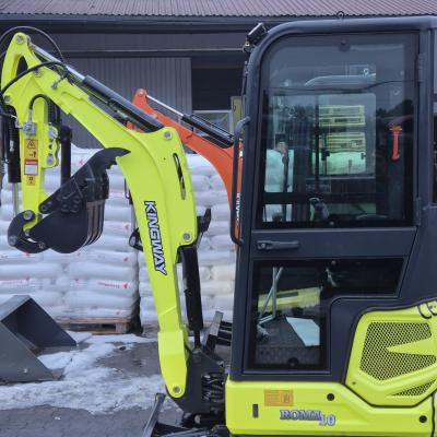 Whatsapp Image 2026 01 28 At 16.11.39