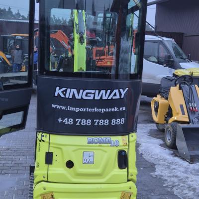 Whatsapp Image 2026 01 28 At 16.11.41