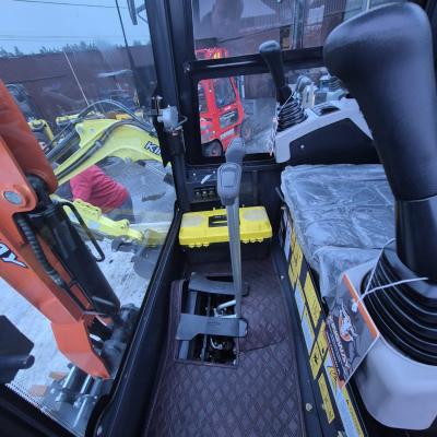 Whatsapp Image 2026 01 28 At 16.11.42 3